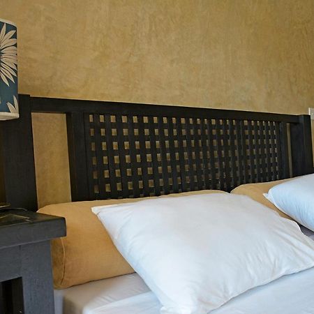 Hotel The Lawford Malindi Exterior foto